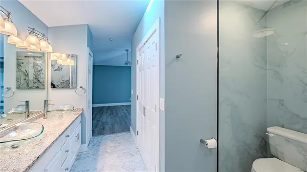 $479,900 | 20978 Country Barn Drive, Estero, FL 33928