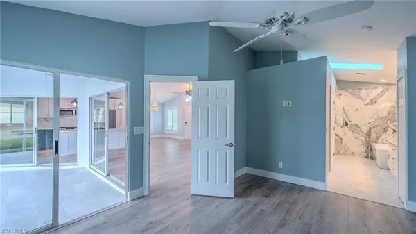 $479,900 | 20978 Country Barn Drive, Estero, FL 33928