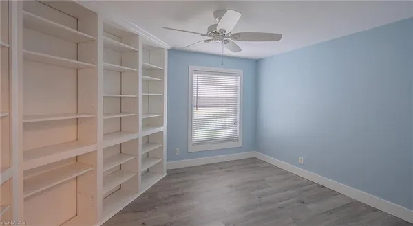 $479,900 | 20978 Country Barn Drive, Estero, FL 33928