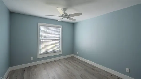 $479,900 | 20978 Country Barn Drive, Estero, FL 33928