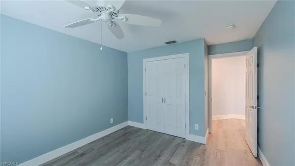 $479,900 | 20978 Country Barn Drive, Estero, FL 33928