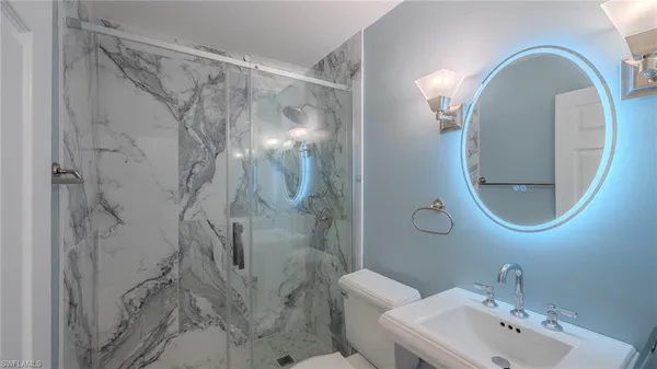$479,900 | 20978 Country Barn Drive, Estero, FL 33928