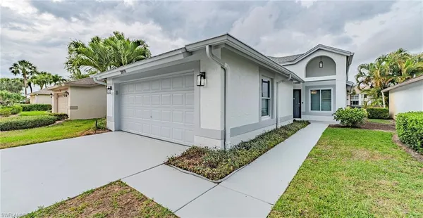 $479,900 | 20978 Country Barn Drive, Estero, FL 33928