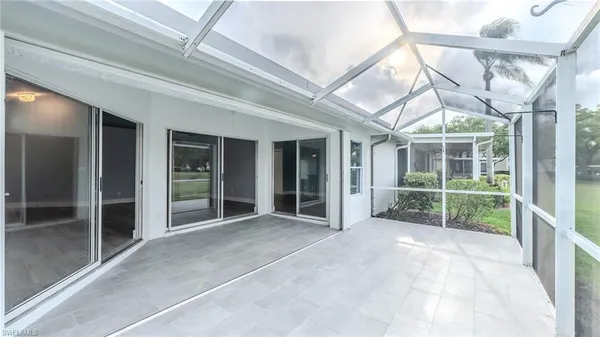 $479,900 | 20978 Country Barn Drive, Estero, FL 33928
