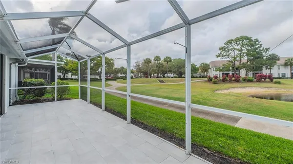 $479,900 | 20978 Country Barn Drive, Estero, FL 33928