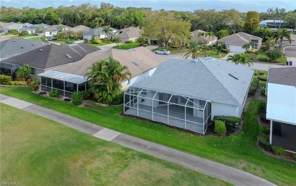 $479,900 | 20978 Country Barn Drive, Estero, FL 33928