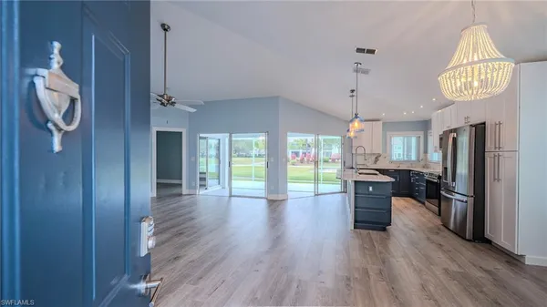 $479,900 | 20978 Country Barn Drive, Estero, FL 33928
