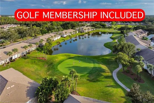 $479,900 | 20978 Country Barn Drive, Estero, FL 33928