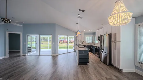 $479,900 | 20978 Country Barn Drive, Estero, FL 33928