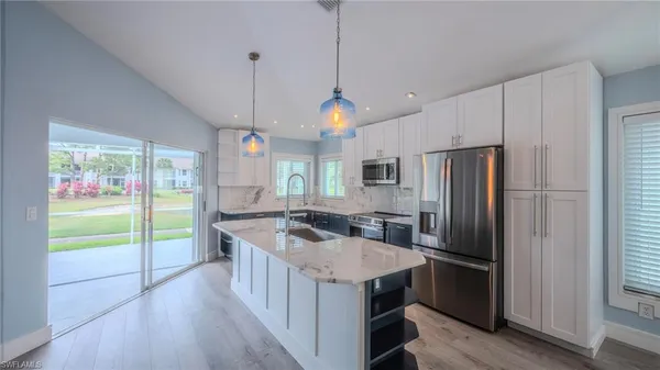 $479,900 | 20978 Country Barn Drive, Estero, FL 33928