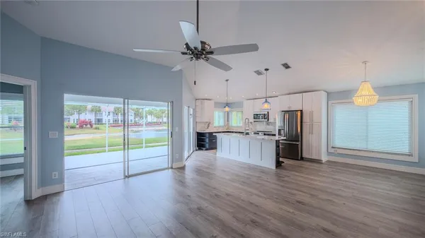 $479,900 | 20978 Country Barn Drive, Estero, FL 33928
