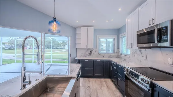 $479,900 | 20978 Country Barn Drive, Estero, FL 33928