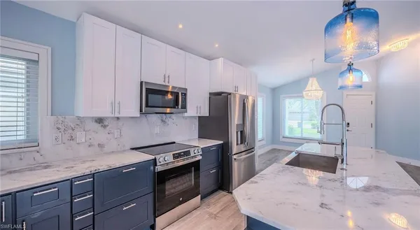 $479,900 | 20978 Country Barn Drive, Estero, FL 33928