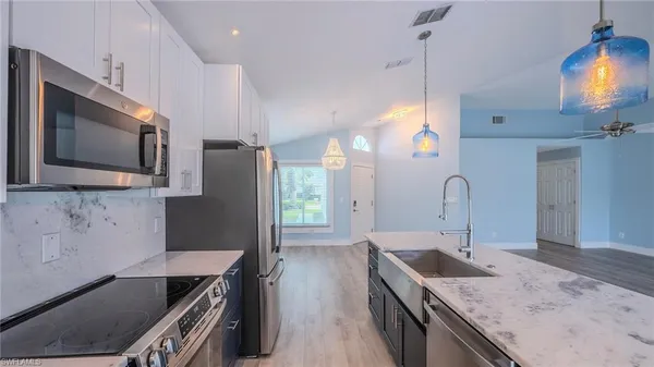 $479,900 | 20978 Country Barn Drive, Estero, FL 33928