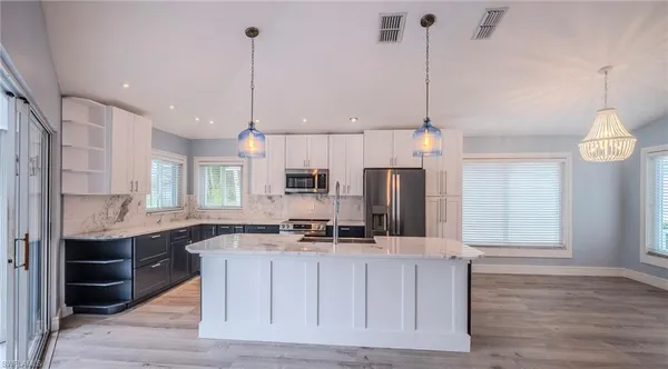 $479,900 | 20978 Country Barn Drive, Estero, FL 33928