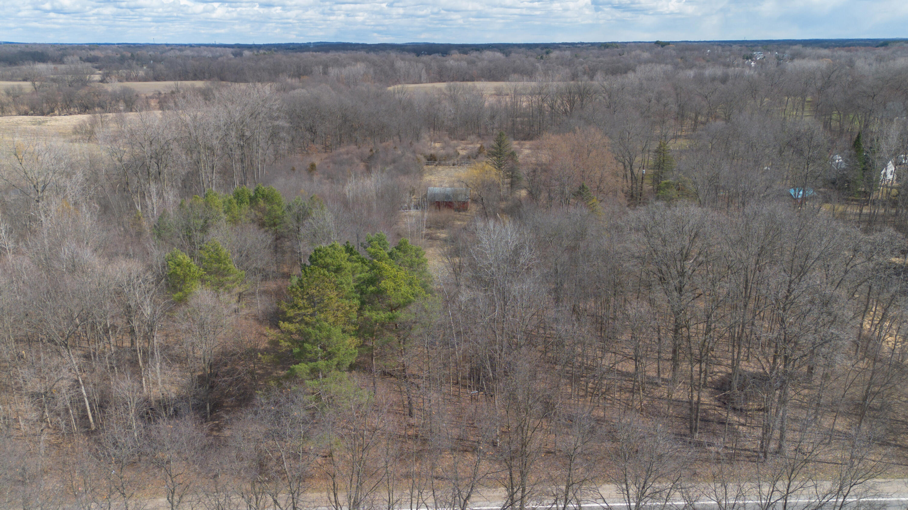 2725 South Duck Lake Road Highland, MI 48356 - Photo 11 of 24 00__0