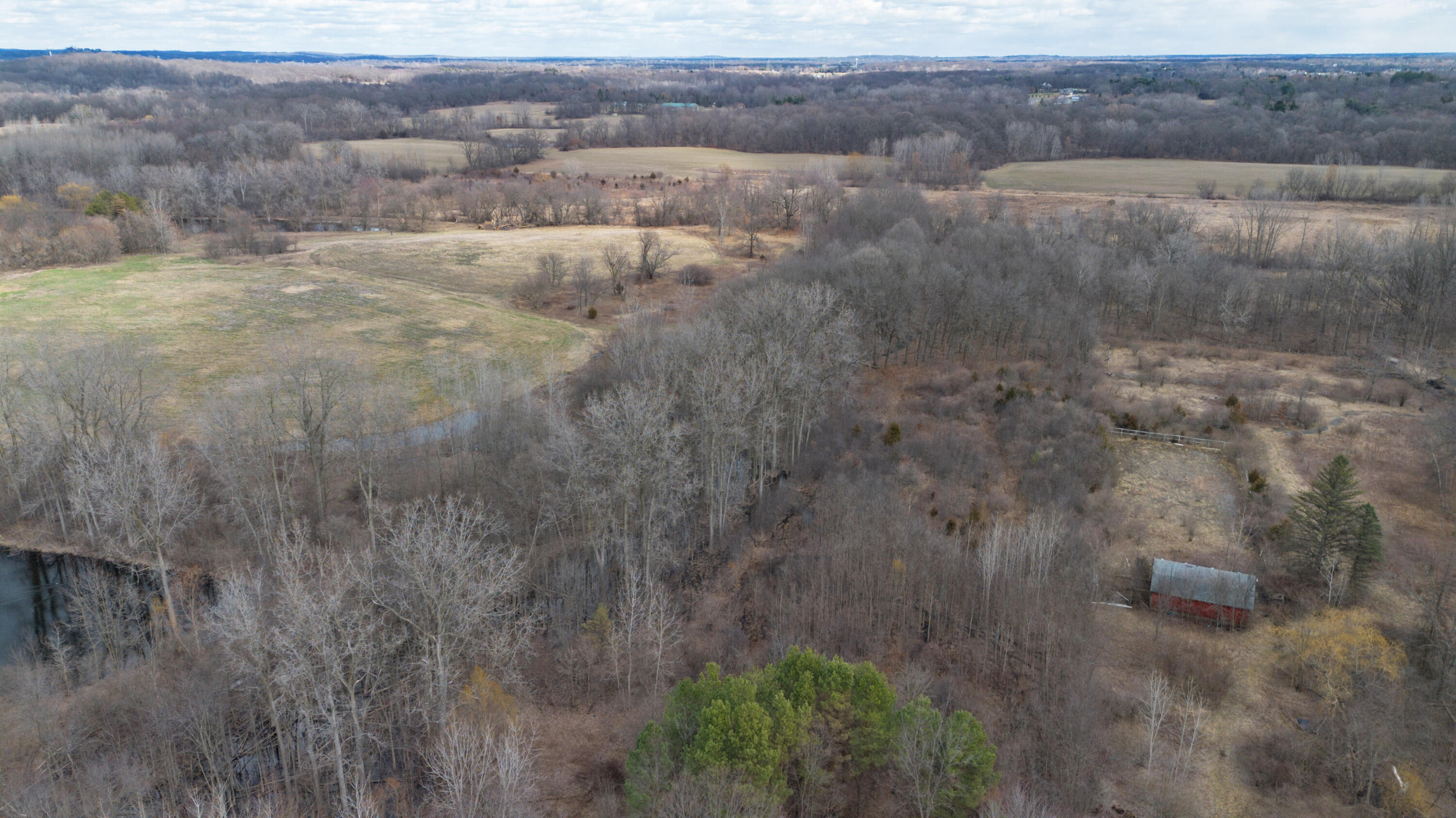 2725 South Duck Lake Road Highland, MI 48356 - Photo 14 of 24 00__3