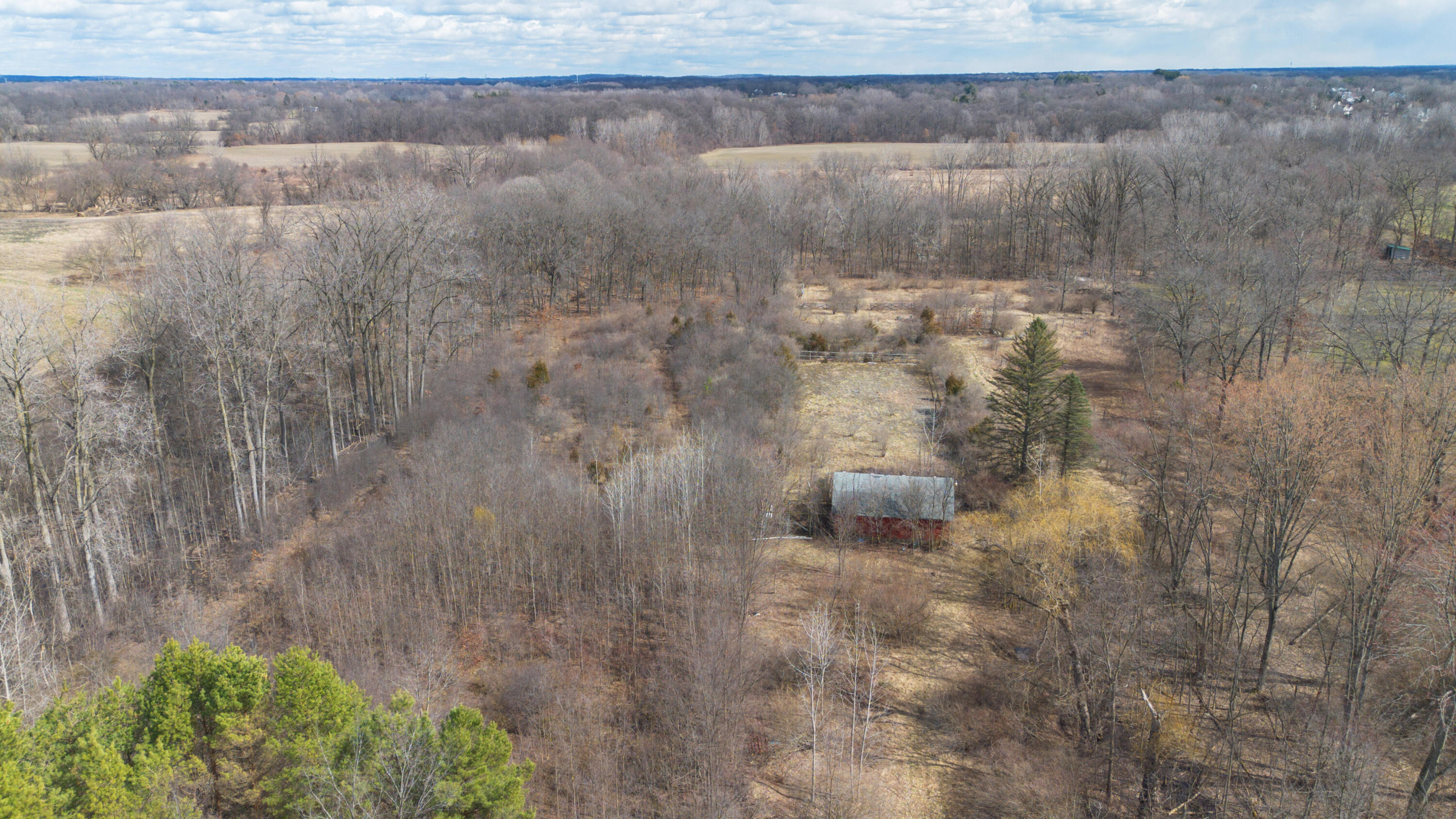 2725 South Duck Lake Road Highland, MI 48356 - Photo 15 of 24 00__4