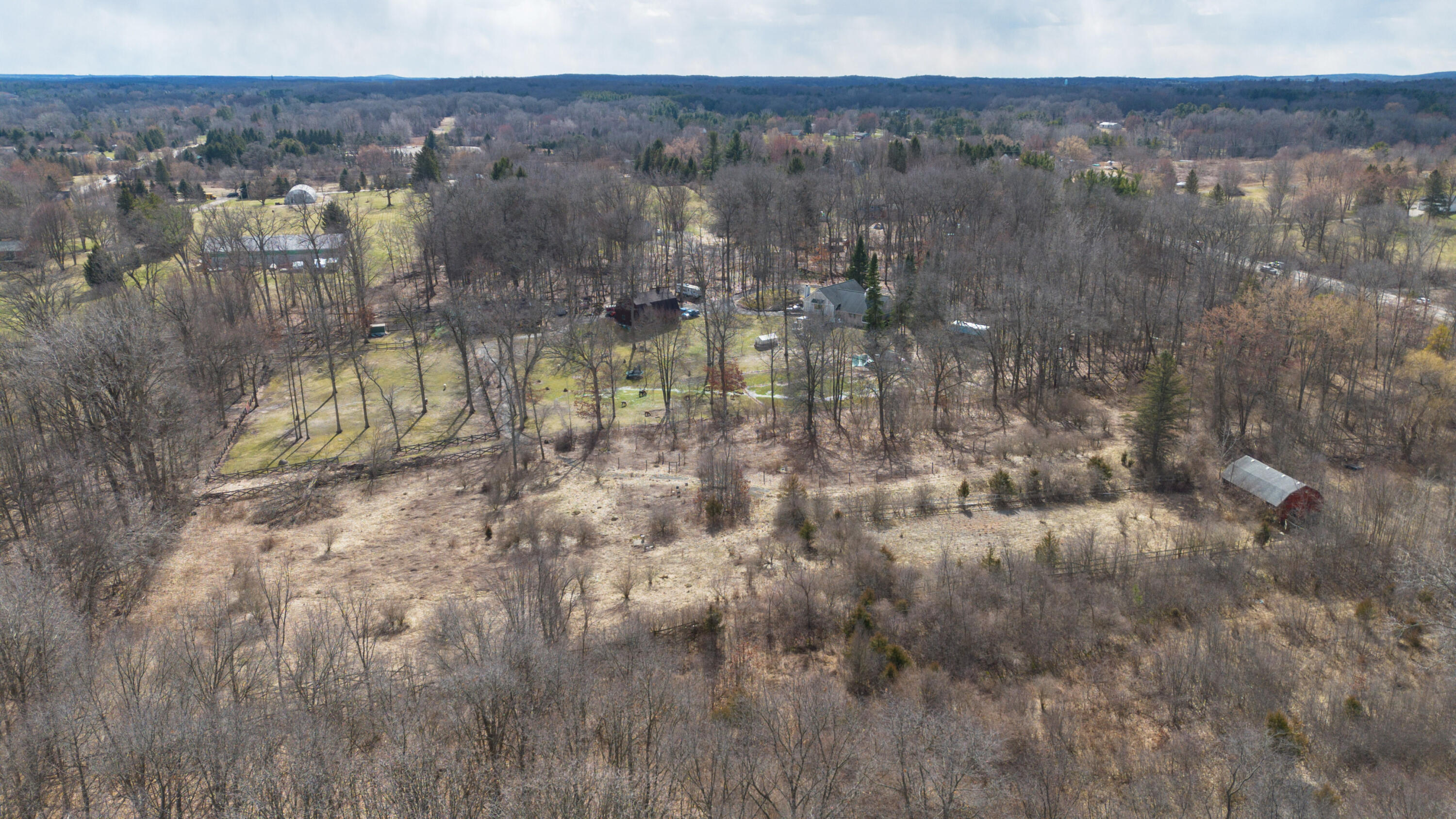 2725 South Duck Lake Road Highland, MI 48356 - Photo 17 of 24 00__6