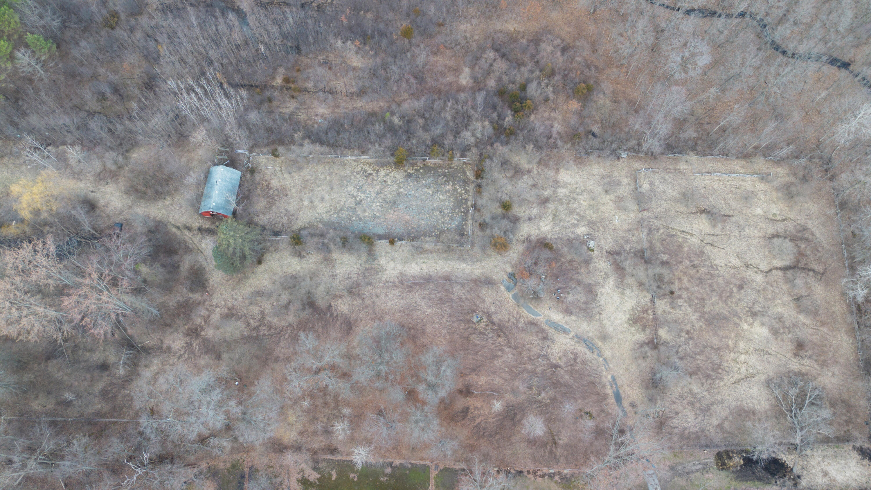 2725 South Duck Lake Road Highland, MI 48356 - Photo 21 of 24 00__10