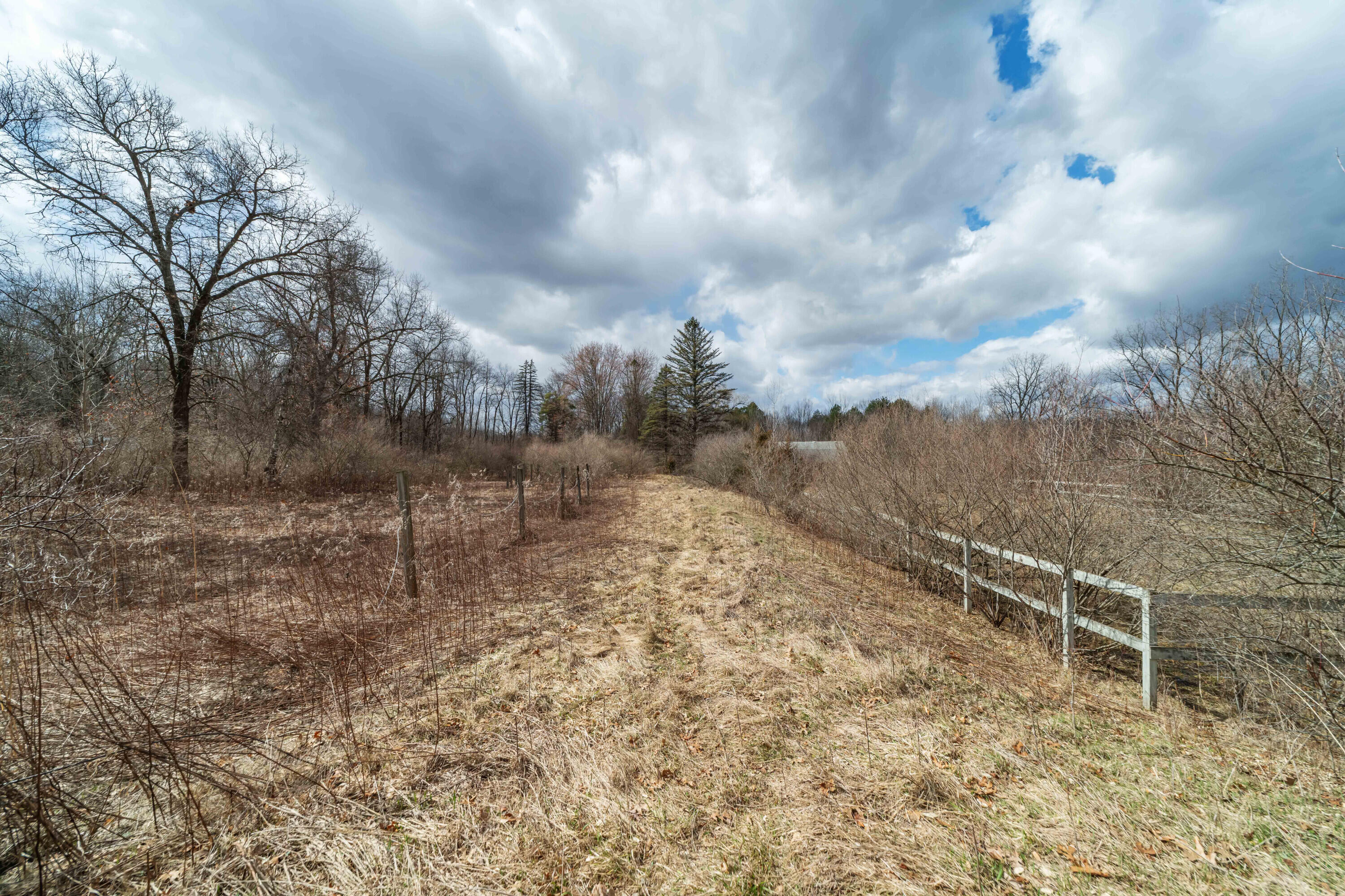 2725 South Duck Lake Road Highland, MI 48356 - Photo 9 of 24 00__20