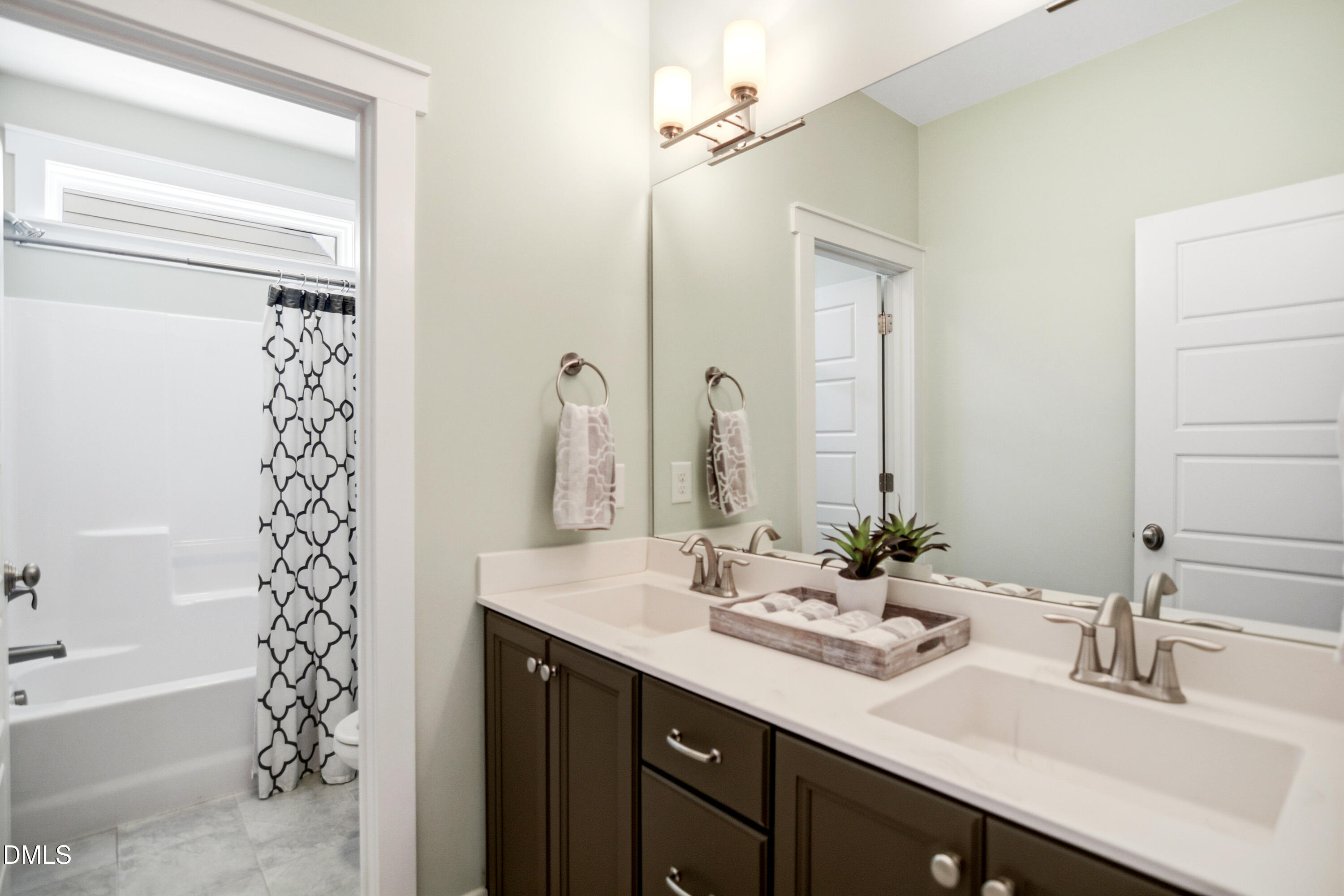 1331 Revolution Circle Raleigh, NC 27603 - Photo 31 of 40 019