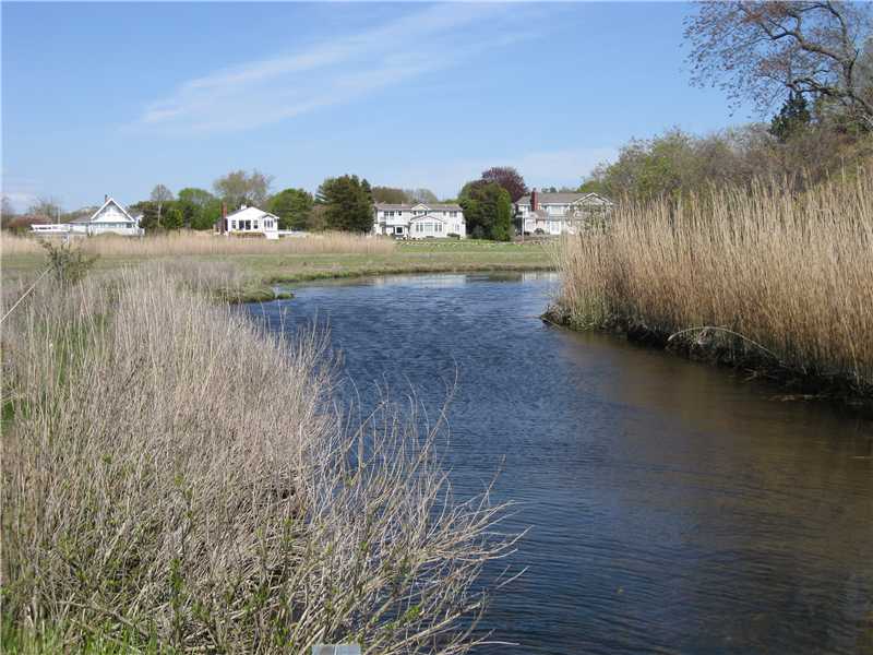 6 Fox Run Westerly, RI 02891 - Photo 11 of 13 Other.