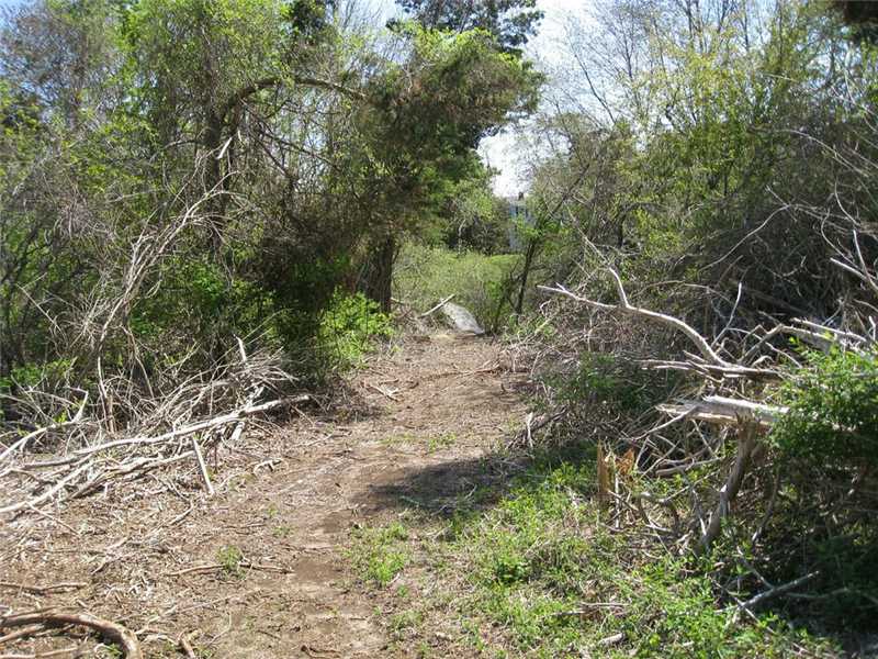 6 Fox Run Westerly, RI 02891 - Photo 2 of 13 Other.