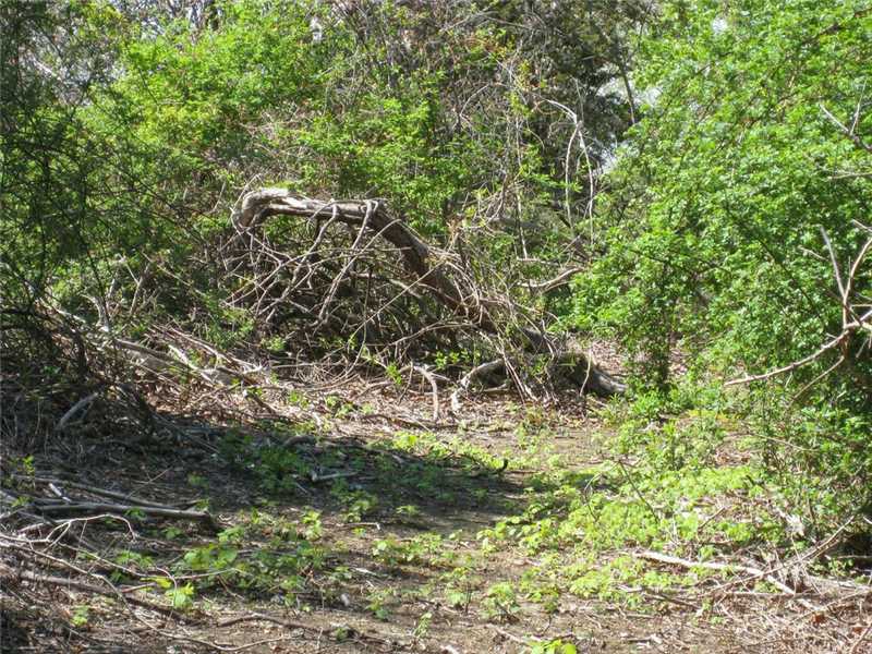 6 Fox Run Westerly, RI 02891 - Photo 3 of 13 Other.