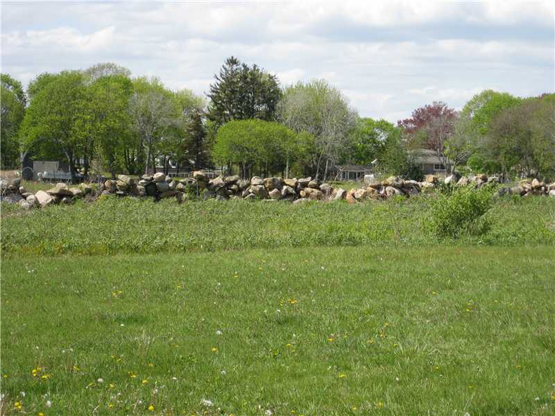 6 Fox Run Westerly, RI 02891 - Photo 6 of 13 Other.