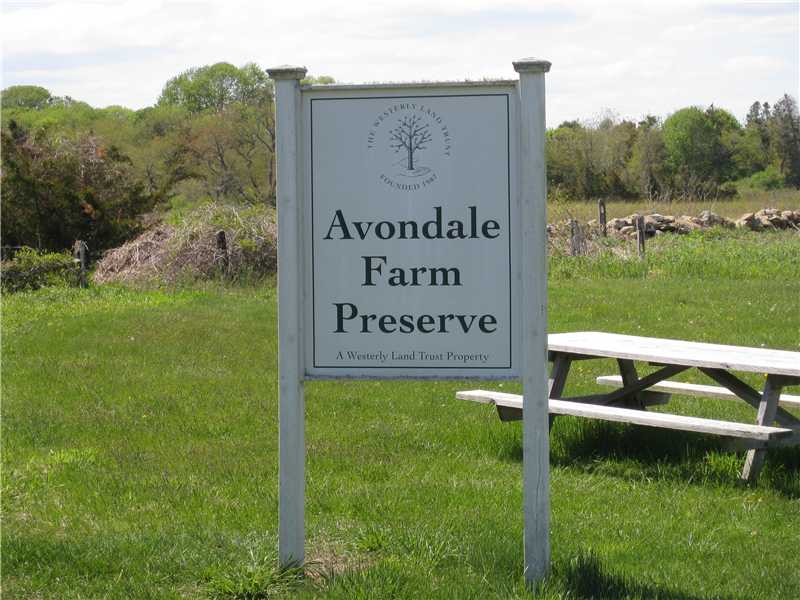 6 Fox Run Westerly, RI 02891 - Photo 7 of 13 Other.