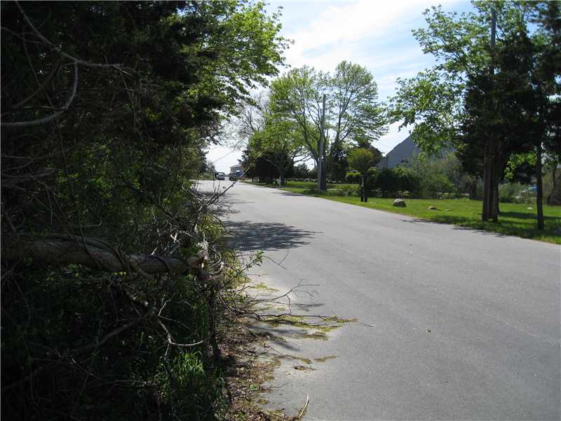 6 Fox Run Westerly, RI 02891 - Photo 8 of 13 Other.