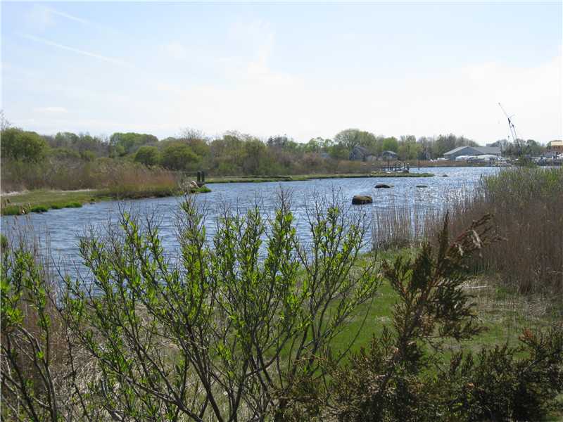 6 Fox Run Westerly, RI 02891 - Photo 9 of 13 Other.