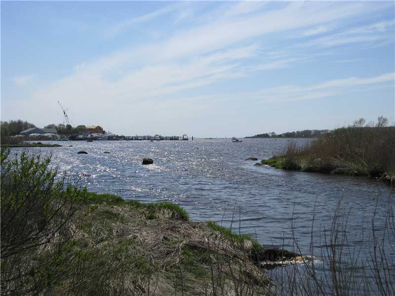 6 Fox Run Westerly, RI 02891 - Photo 10 of 13 Other.