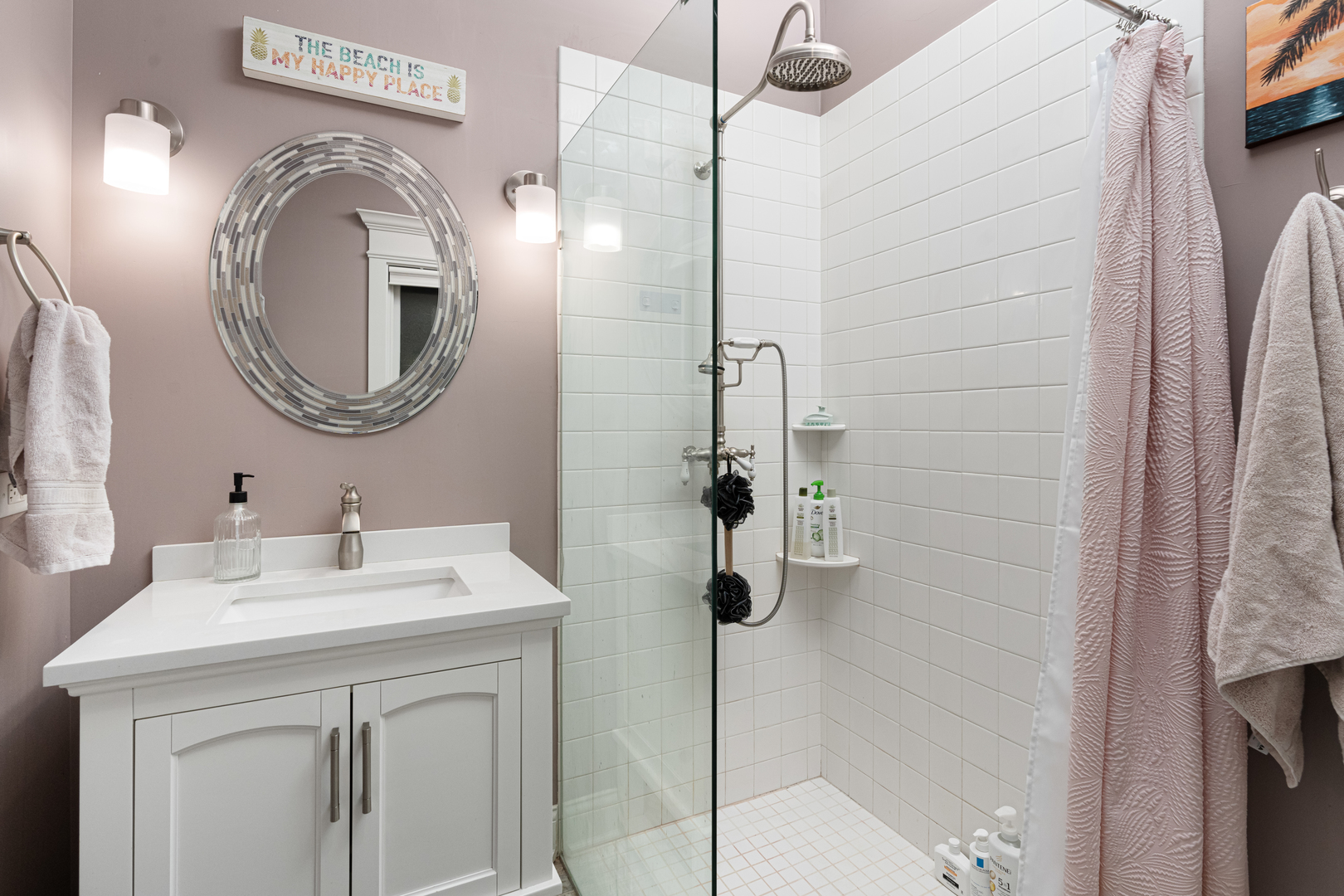 326 East Central Road Arlington Heights, IL 60005 - Photo 37 of 47