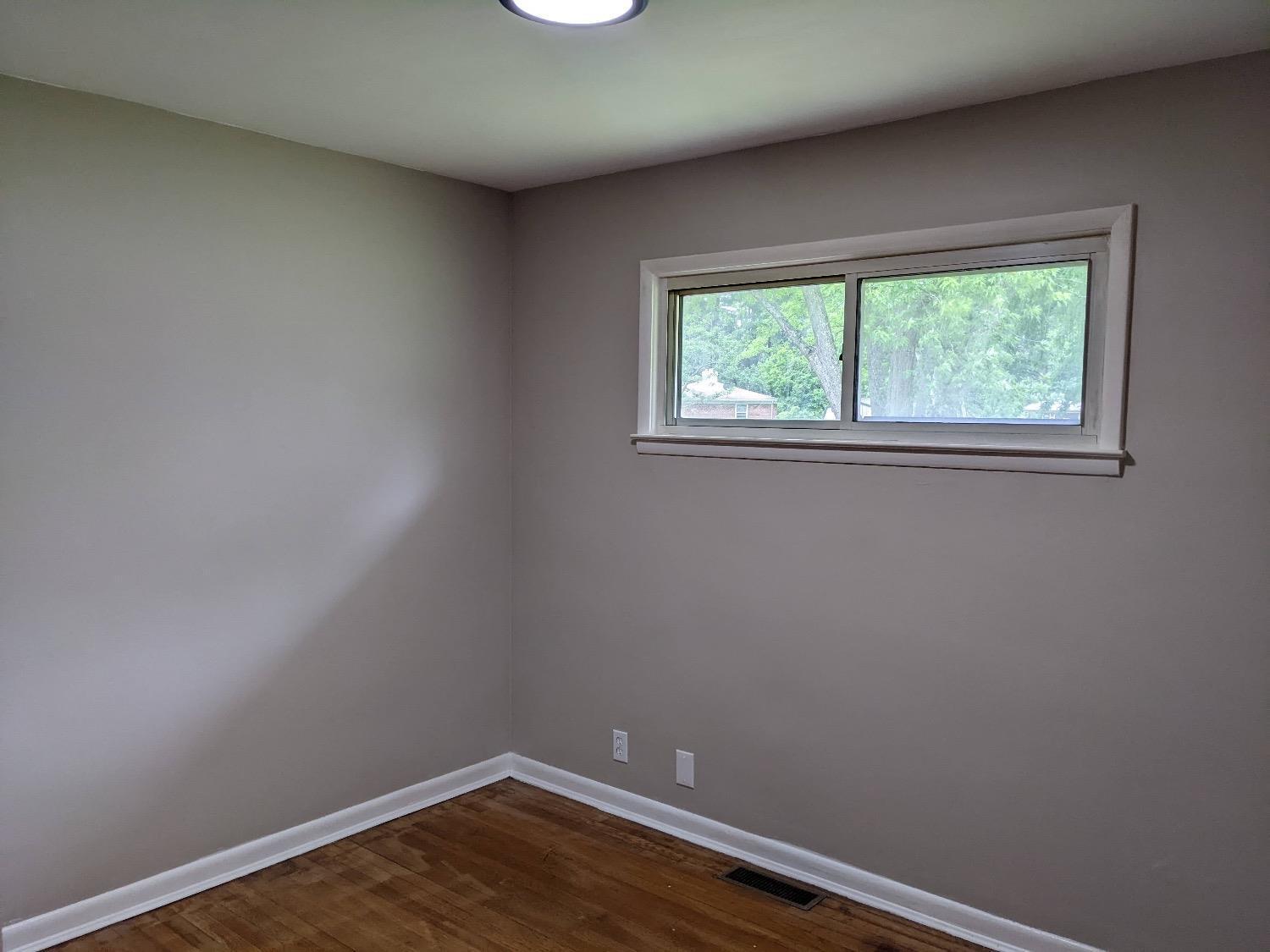 6001 Buckwheat Road Milford, OH 45150 - Photo 16 of 21 Gallery Image 16
