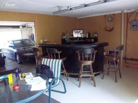 5347 Van Slyke Road Flint, MI 48507 - Photo 17 of 18 20185935-16.JPG