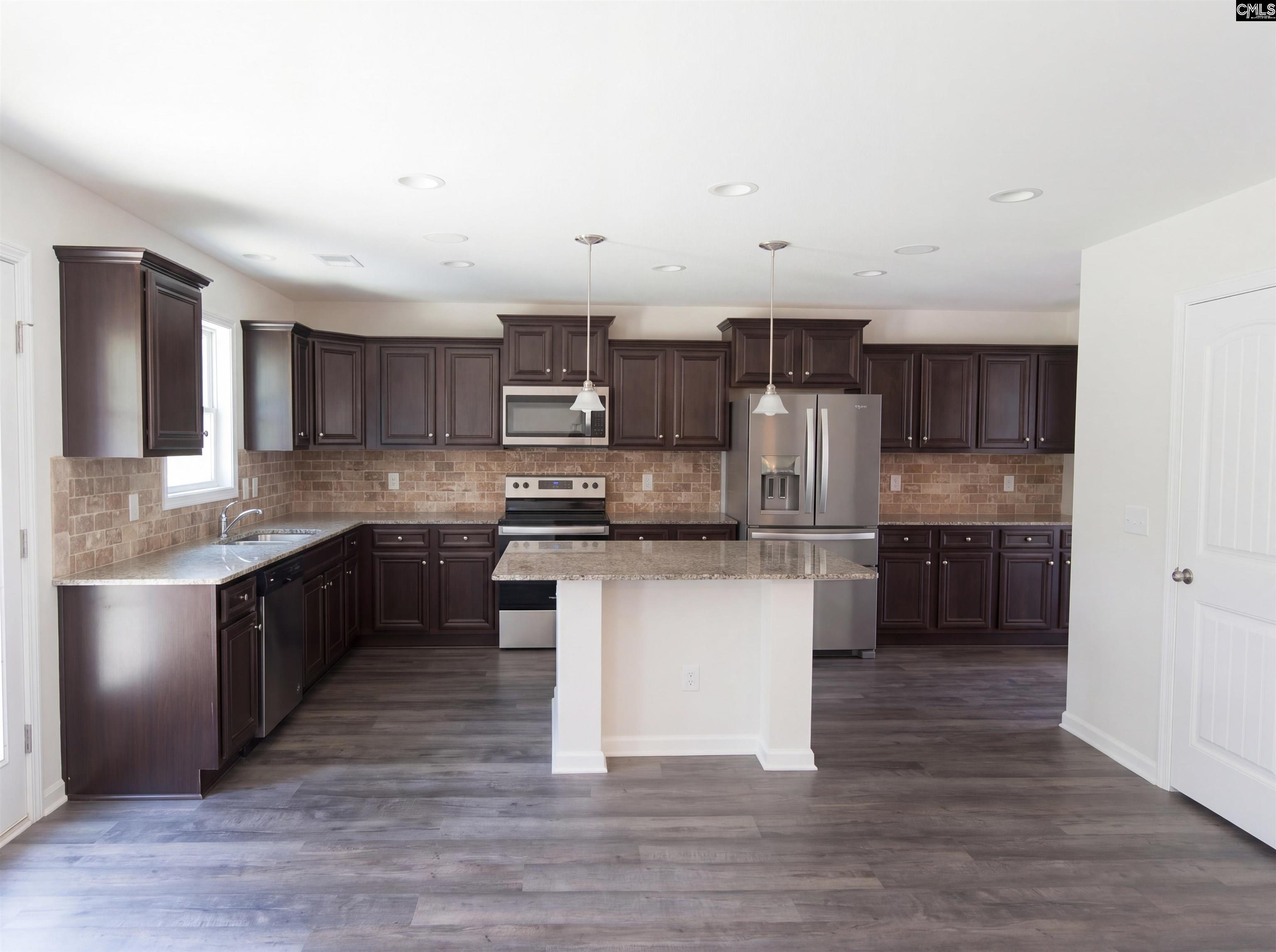 65 Whitetail Circle, Unit 65 Sumter, SC 29154 - Photo 7 of 22