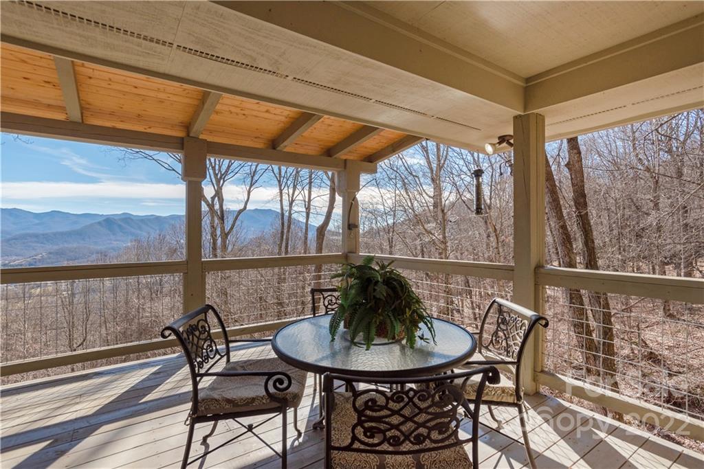 766 High Ridge Road Waynesville, NC 28786 - Photo 13 of 48 Gallery Image 13