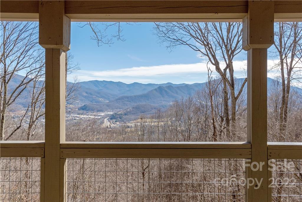 766 High Ridge Road Waynesville, NC 28786 - Photo 14 of 48 Gallery Image 14