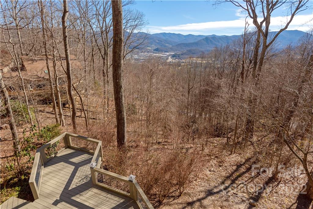 766 High Ridge Road Waynesville, NC 28786 - Photo 18 of 48 Gallery Image 18