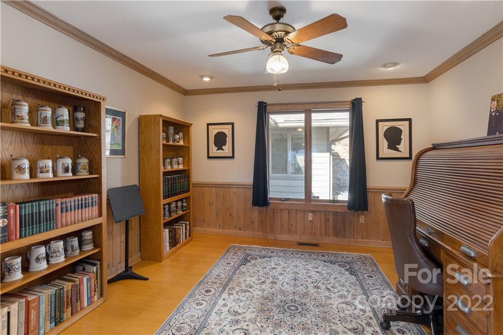 766 High Ridge Road Waynesville, NC 28786 - Photo 26 of 48 Gallery Image 26