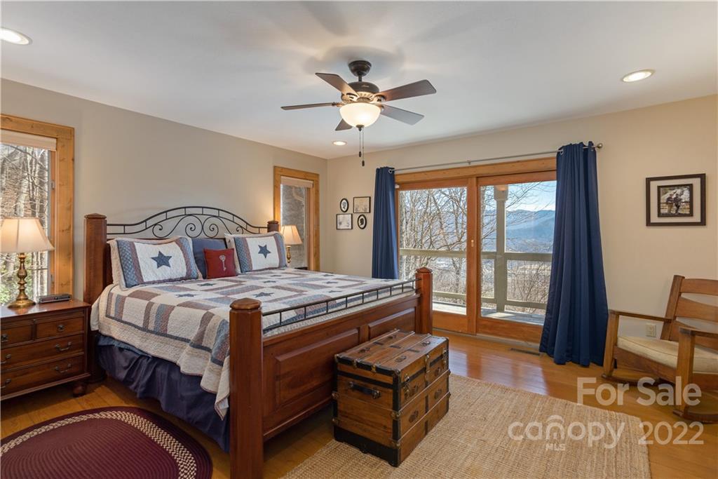 766 High Ridge Road Waynesville, NC 28786 - Photo 27 of 48 Gallery Image 27