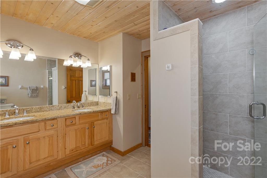 766 High Ridge Road Waynesville, NC 28786 - Photo 28 of 48 Gallery Image 28