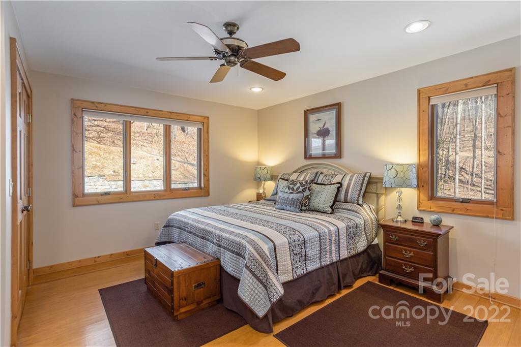 766 High Ridge Road Waynesville, NC 28786 - Photo 29 of 48 Gallery Image 29