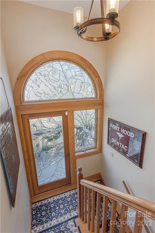 766 High Ridge Road Waynesville, NC 28786 - Photo 34 of 48 Gallery Image 34