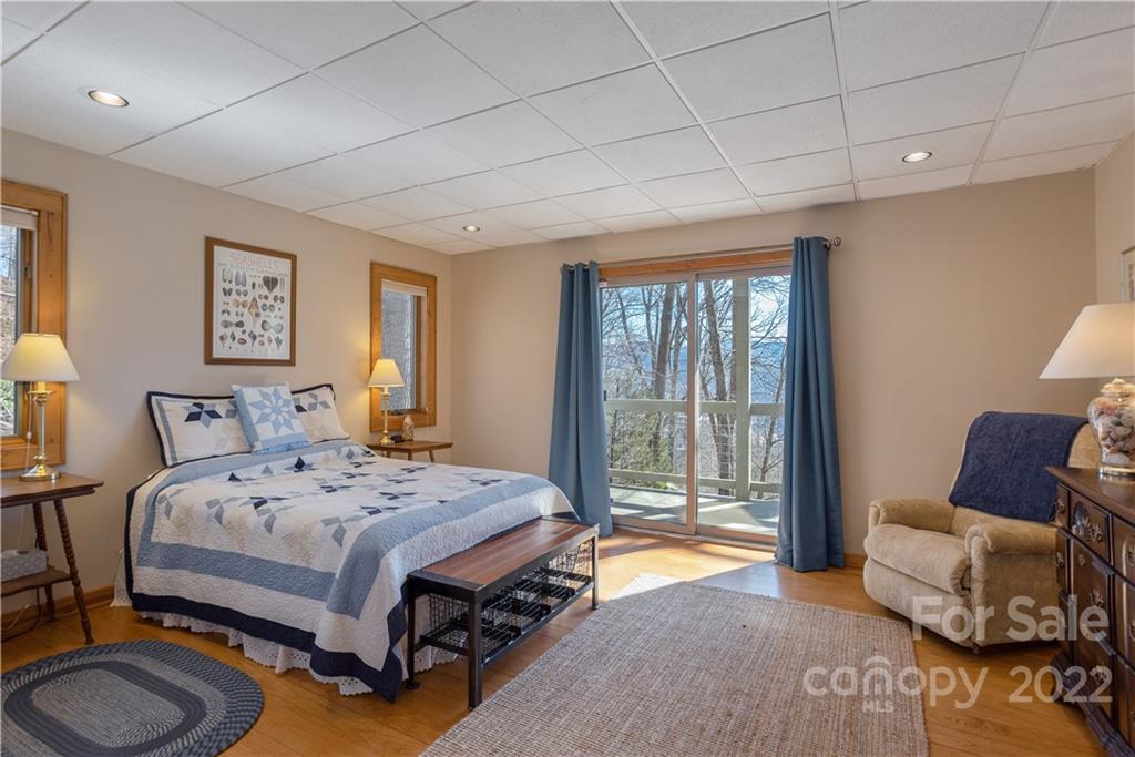 766 High Ridge Road Waynesville, NC 28786 - Photo 35 of 48 Gallery Image 35