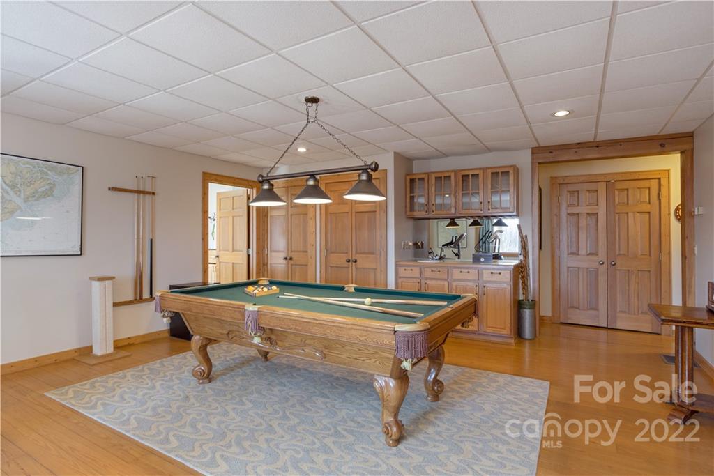 766 High Ridge Road Waynesville, NC 28786 - Photo 38 of 48 Gallery Image 38