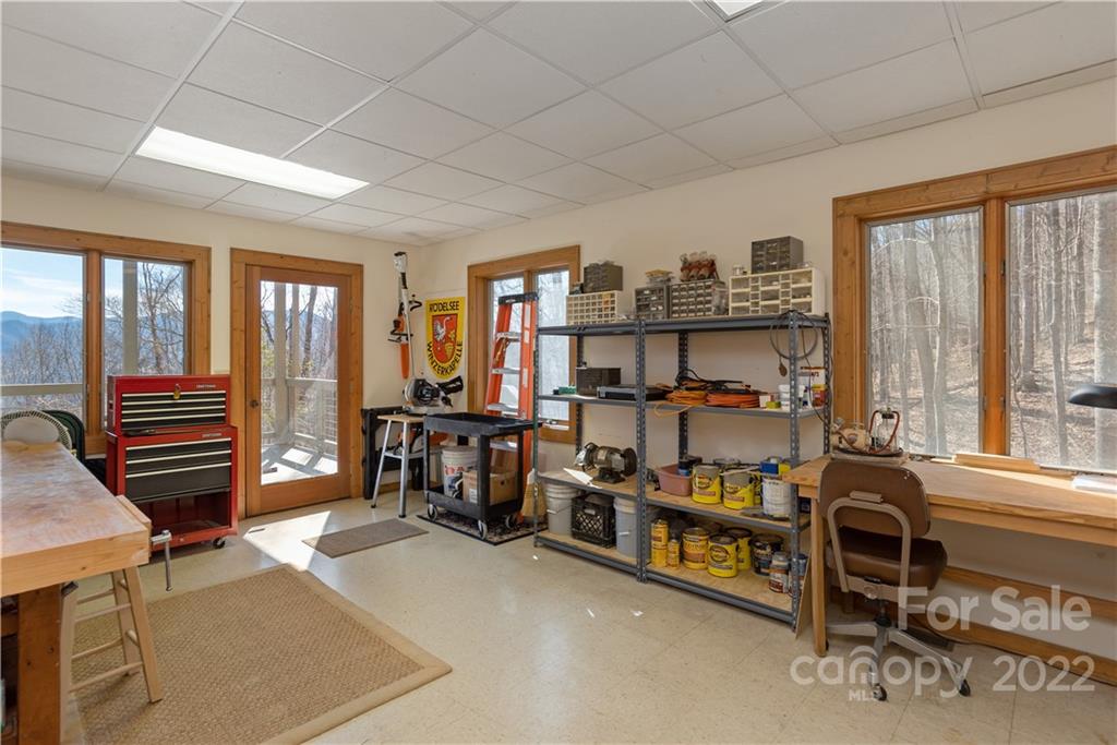 766 High Ridge Road Waynesville, NC 28786 - Photo 39 of 48 Gallery Image 39