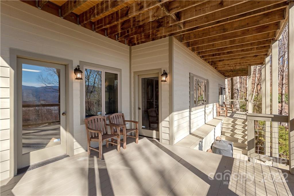 766 High Ridge Road Waynesville, NC 28786 - Photo 41 of 48 Gallery Image 41